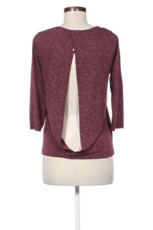 Dámska blúza Cubus, Veľkosť S, Farba Viacfarebná, Cena  1,95 €