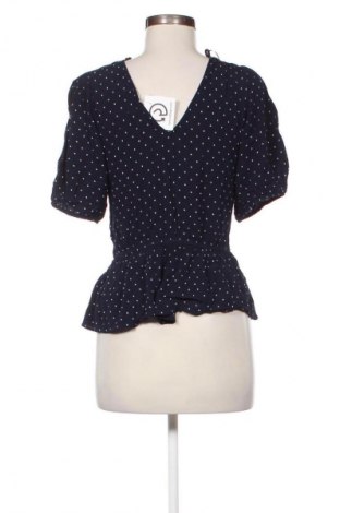 Damen Shirt Cubus, Größe M, Farbe Mehrfarbig, Preis € 3,99