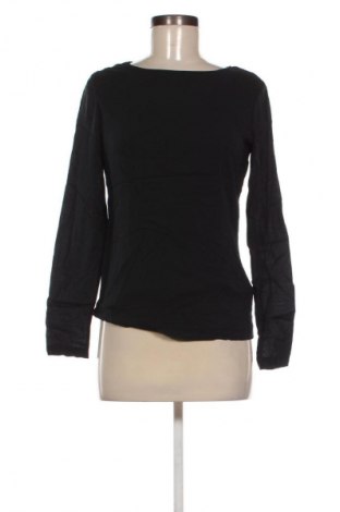 Dámská halenka Culture, Velikost S, Barva Černá, Cena  289,00 Kč