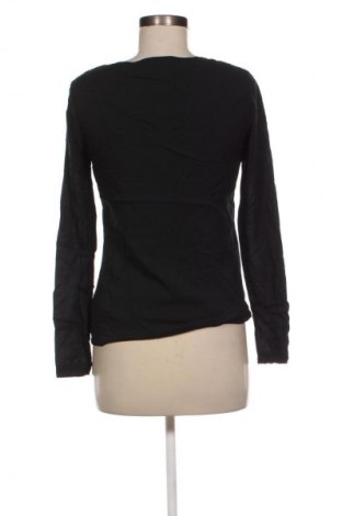 Dámská halenka Culture, Velikost S, Barva Černá, Cena  289,00 Kč