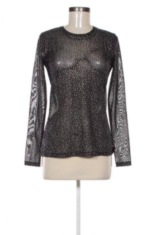 Dámska blúza Culture, Veľkosť M, Farba Viacfarebná, Cena  9,95 €