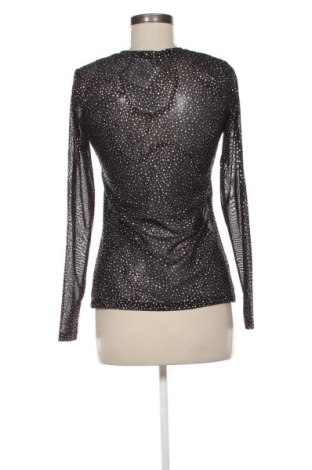 Dámska blúza Culture, Veľkosť M, Farba Viacfarebná, Cena  9,95 €