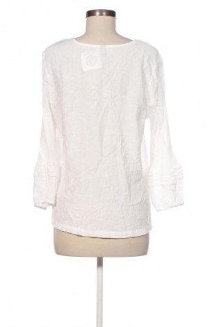 Dámska blúza Culture, Veľkosť M, Farba Biela, Cena  1,95 €