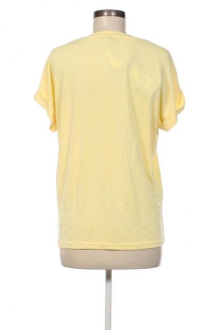 Dámská halenka Culture, Velikost S, Barva Žlutá, Cena  359,00 Kč