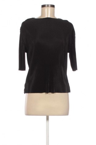 Dámská halenka DAZY, Velikost S, Barva Černá, Cena  109,00 Kč