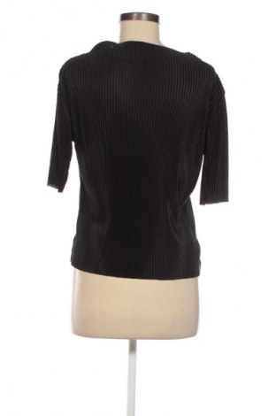 Dámská halenka DAZY, Velikost S, Barva Černá, Cena  109,00 Kč