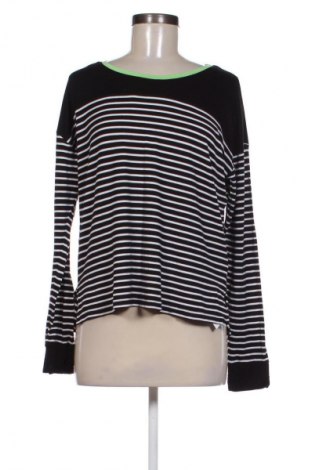 Дамска блуза DKNY, Размер M, Цвят Многоцветен, Цена 21,47 €