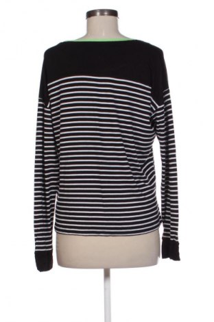 Дамска блуза DKNY, Размер M, Цвят Многоцветен, Цена 21,47 €