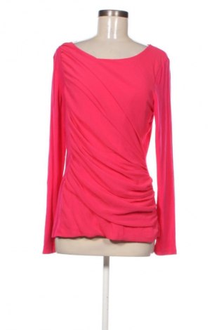 Damen Shirt DKNYC, Größe L, Farbe Rosa, Preis 41,94 €