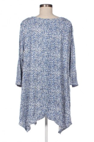 Dámská halenka Dalia, Velikost XXL, Barva Vícebarevné, Cena  975,00 Kč