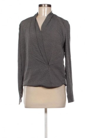 Bluzka damska Daniel Hechter, Rozmiar S, Kolor Kolorowy, Cena 45,99 zł