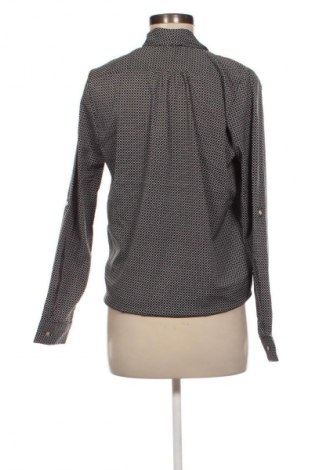 Bluzka damska Daniel Hechter, Rozmiar S, Kolor Kolorowy, Cena 45,99 zł