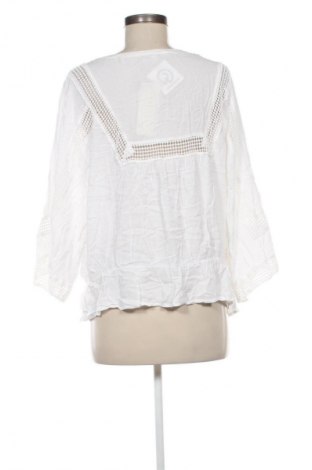 Dámská halenka Daniel Rainn, Velikost L, Barva Bílá, Cena  1 119,00 Kč