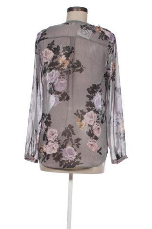 Dámská halenka Daniel Rainn, Velikost S, Barva Vícebarevné, Cena  127,00 Kč