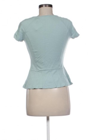 Damen Shirt Daphne, Größe S, Farbe Grün, Preis € 4,99