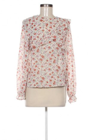 Dámska blúza Daphnea, Veľkosť S, Farba Viacfarebná, Cena  1,95 €