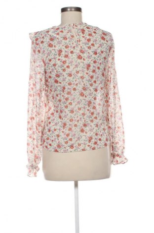 Dámska blúza Daphnea, Veľkosť S, Farba Viacfarebná, Cena  1,95 €