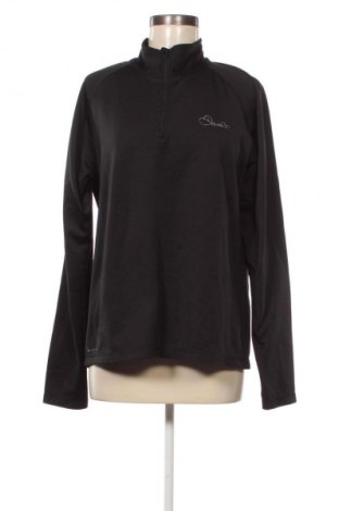 Bluză de femei Dare 2B, Mărime L, Culoare Negru, Preț 63,99 Lei