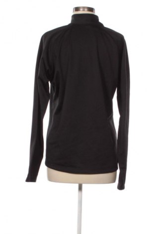 Bluză de femei Dare 2B, Mărime L, Culoare Negru, Preț 63,99 Lei