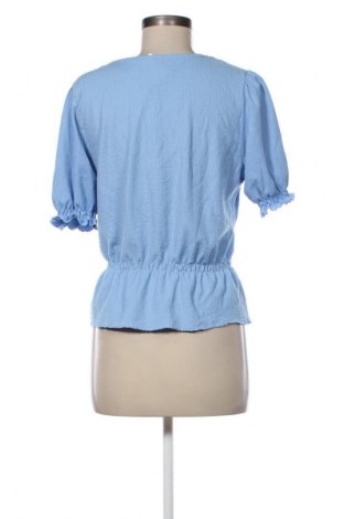 Női blúz Defacto, Méret XL, Szín Kék, Ár 1 049 Ft