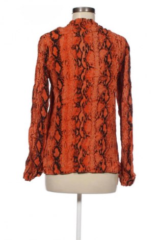 Dámská halenka Denim Hunter, Velikost XS, Barva Vícebarevné, Cena  49,00 Kč