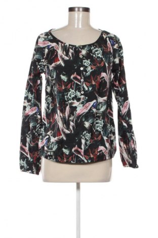 Dámska blúza Dept, Veľkosť M, Farba Viacfarebná, Cena  1,95 €
