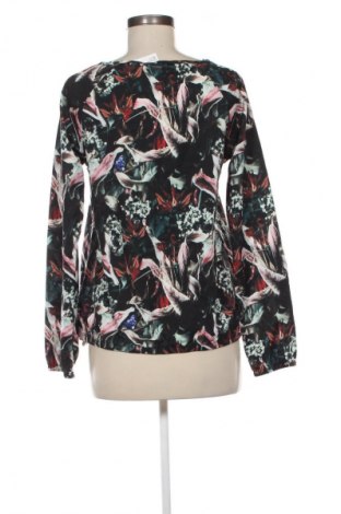 Dámska blúza Dept, Veľkosť M, Farba Viacfarebná, Cena  1,95 €