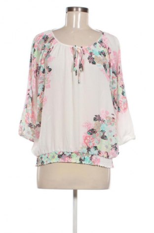 Dámská halenka Dept, Velikost S, Barva Vícebarevné, Cena  239,00 Kč