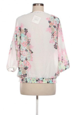 Dámská halenka Dept, Velikost S, Barva Vícebarevné, Cena  239,00 Kč