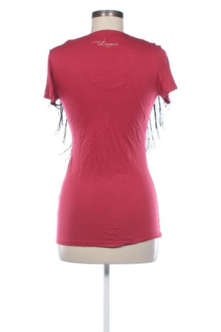 Dámská halenka Desigual, Velikost S, Barva Vícebarevné, Cena  399,00 Kč