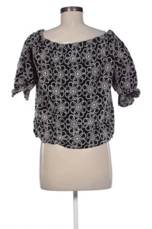 Γυναικεία μπλούζα Dika, Μέγεθος M, Χρώμα Πολύχρωμο, Τιμή 3,99 €