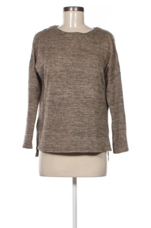 Dámská halenka Dika, Velikost S, Barva Hnědá, Cena  79,00 Kč