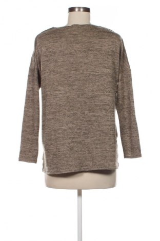 Dámská halenka Dika, Velikost S, Barva Hnědá, Cena  79,00 Kč