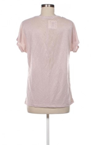 Dámská halenka Dika, Velikost S, Barva Růžová, Cena  159,00 Kč