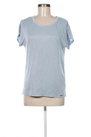 Дамска блуза Dika, Размер XS, Цвят Син, Цена 3,57 €