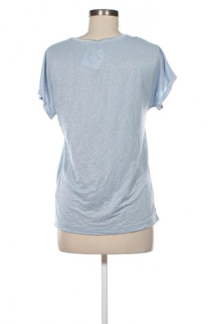 Дамска блуза Dika, Размер XS, Цвят Син, Цена 3,57 €