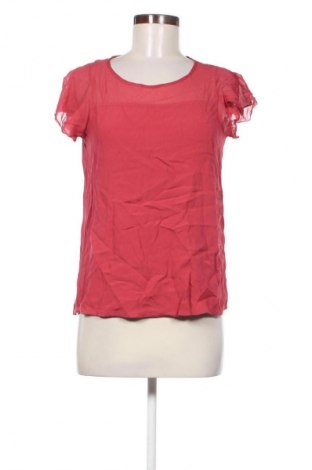 Dámská halenka Dixie, Velikost S, Barva Růžová, Cena  89,00 Kč