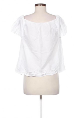 Dámská halenka Dorothy Perkins, Velikost S, Barva Bílá, Cena  109,00 Kč