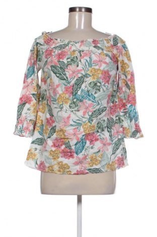 Dámská halenka Dorothy Perkins, Velikost M, Barva Vícebarevné, Cena  59,00 Kč