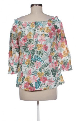 Dámská halenka Dorothy Perkins, Velikost M, Barva Vícebarevné, Cena  59,00 Kč