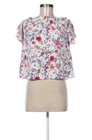 Dámska blúza Dorothy Perkins, Veľkosť M, Farba Viacfarebná, Cena  5,95 €