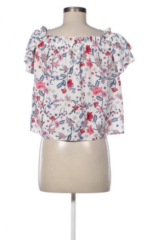 Dámska blúza Dorothy Perkins, Veľkosť M, Farba Viacfarebná, Cena  5,95 €