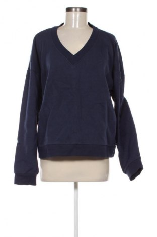 Női blúz Dreimaster, Méret XL, Szín Kék, Ár 5 129 Ft