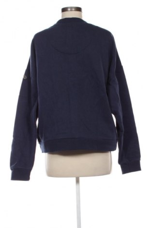 Női blúz Dreimaster, Méret XL, Szín Kék, Ár 5 129 Ft