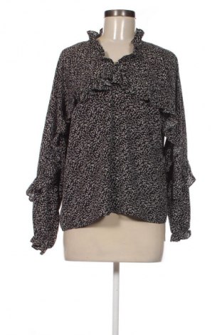 Dámská halenka Drole De Copine, Velikost M, Barva Vícebarevné, Cena  179,00 Kč