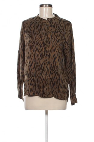 Dámská halenka Drykorn for beautiful people, Velikost M, Barva Vícebarevné, Cena  339,00 Kč