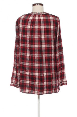 Dámská halenka Edc By Esprit, Velikost XL, Barva Vícebarevné, Cena  419,00 Kč