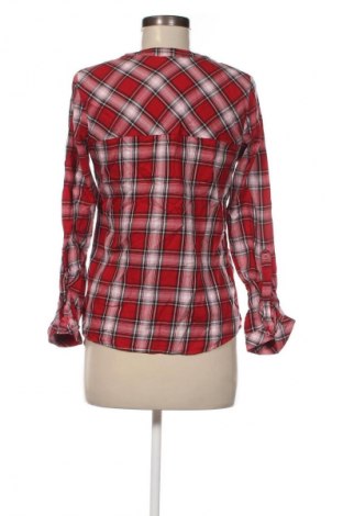 Dámska blúza Edc By Esprit, Veľkosť XS, Farba Viacfarebná, Cena  9,95 €