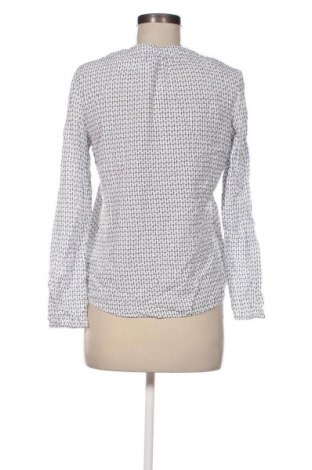 Dámská halenka Edc By Esprit, Velikost S, Barva Vícebarevné, Cena  289,00 Kč