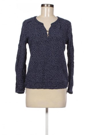 Dámská halenka Edc By Esprit, Velikost S, Barva Vícebarevné, Cena  49,00 Kč